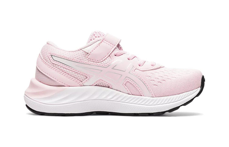 (PS) ASICS Pre Excite 8 'Pink Salt' 1014A197-701