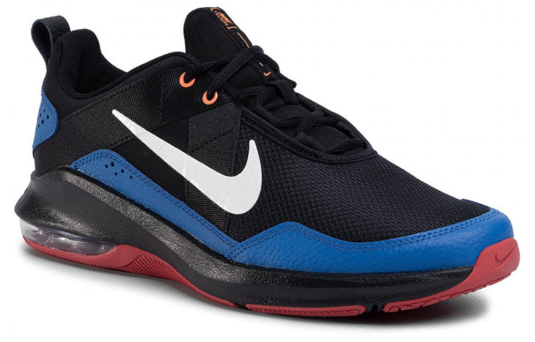 Nike Air Max Alpha Trainer 2 'Black Soar' AT1237-008