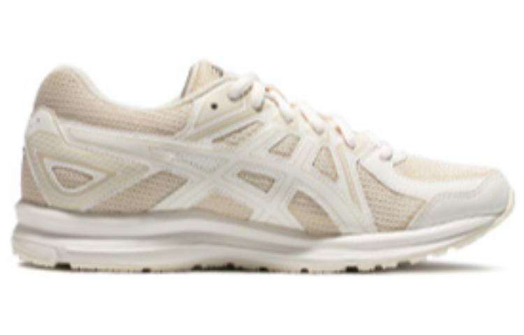 ASICS Jog 100 2 'Beige White' 1013A125-200