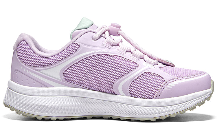 (GS) Skechers Go Run Consistent 'Purple' 319013L-LAV