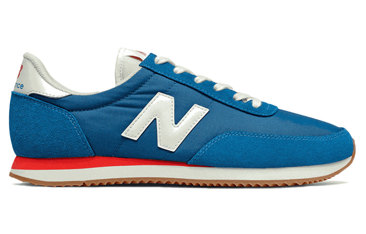 New Balance 720 Series Sky Blue UL720NY1