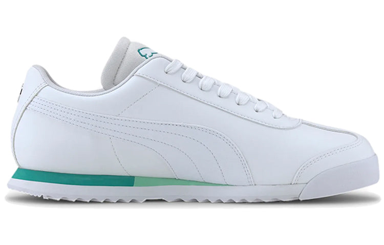 Mercedes AMG Petronas x PUMA Roma 339916-02