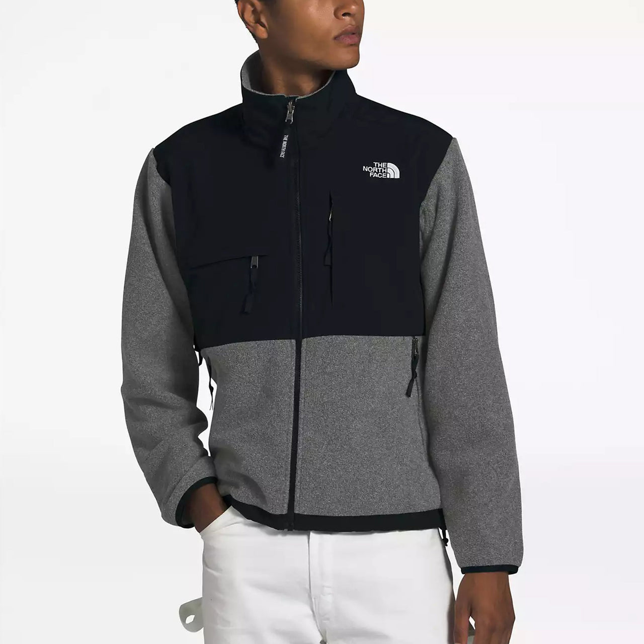 THE NORTH FACE Men's'95 Retro Denali Jacket NF0A3XCD62X