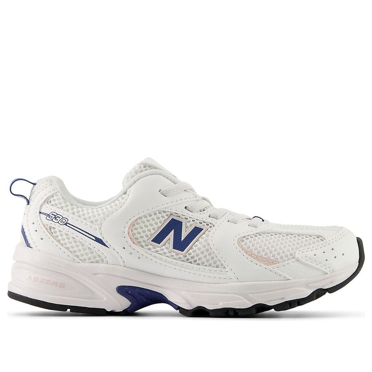 (PS) New Balance 530 'White Magic Blue' P5303WR