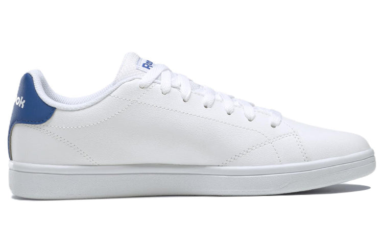 Reebok Royal Complete Sport 'White Blue' GW1541