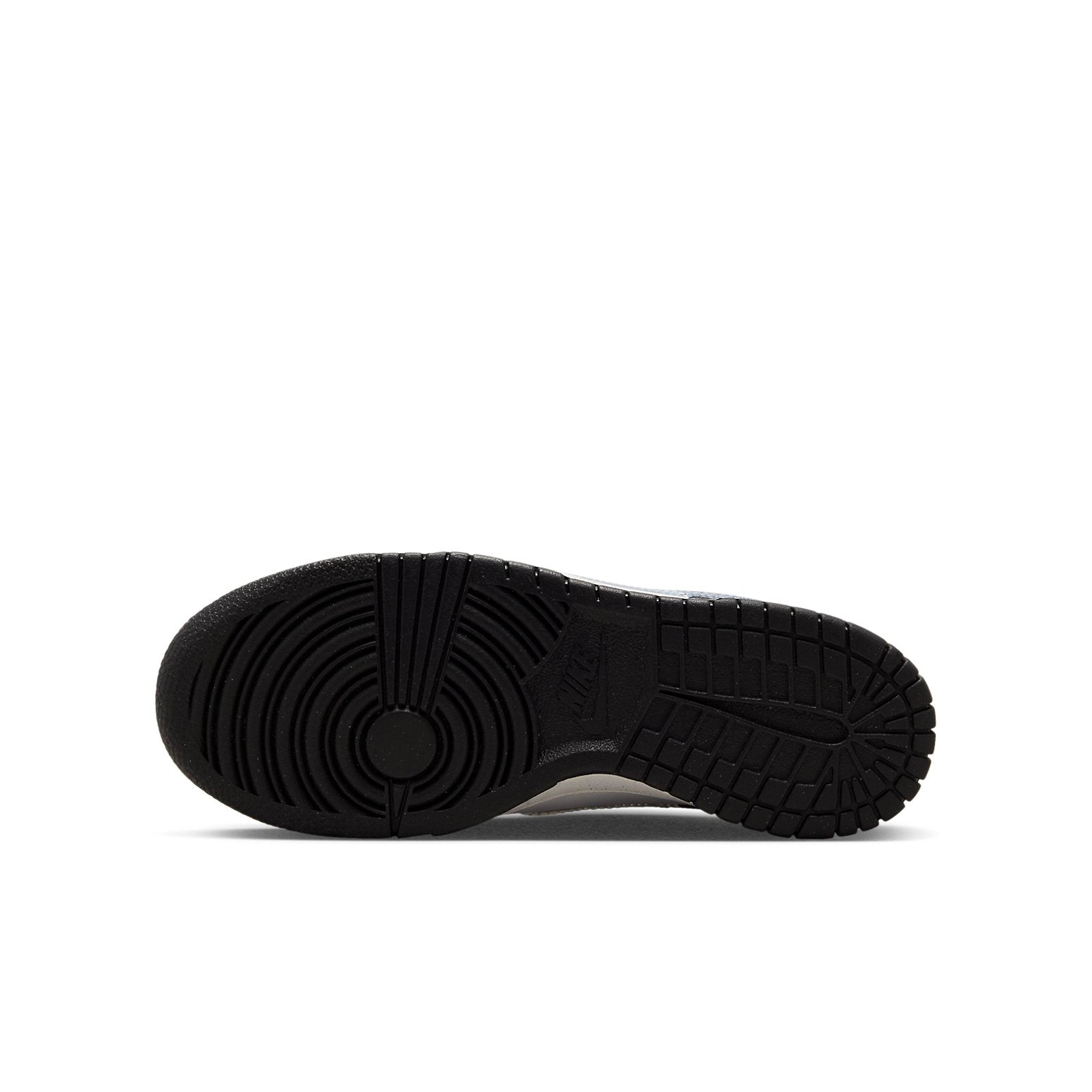 (GS) Nike Dunk Low Next Nature 'TPU Swoosh' FD0689-001
