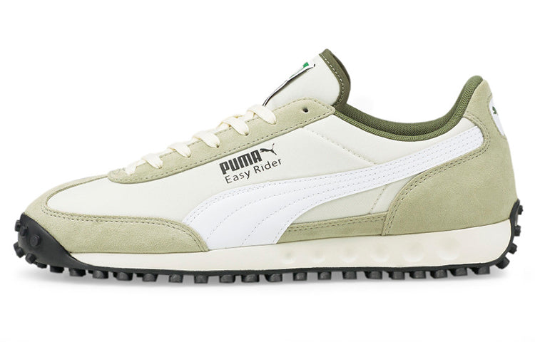 PUMA Easy Rider 2 'Light Khaki White' 381026-08