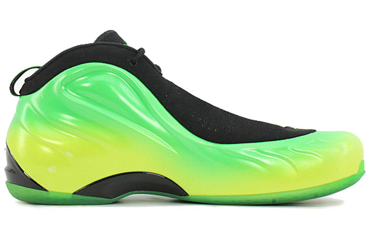 Nike Foamposite Lite 'All-Star - Kryptonate' 361162-331