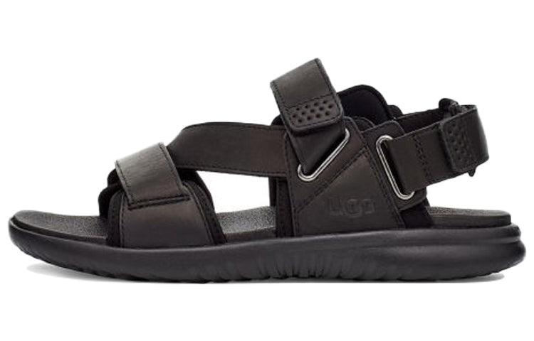 UGG Union Strap 1114990-BTNL