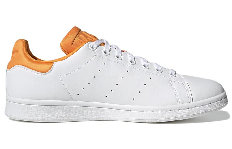 adidas Stan Smith 'White Orange' GY5969