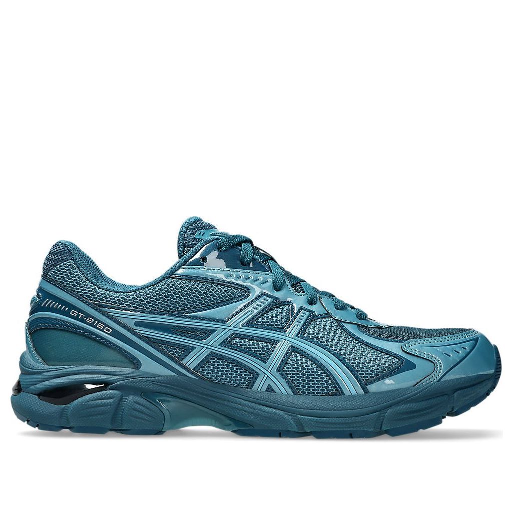 ASICS GT-2160 'Restul Teal Blue Teal' 1203A764-400