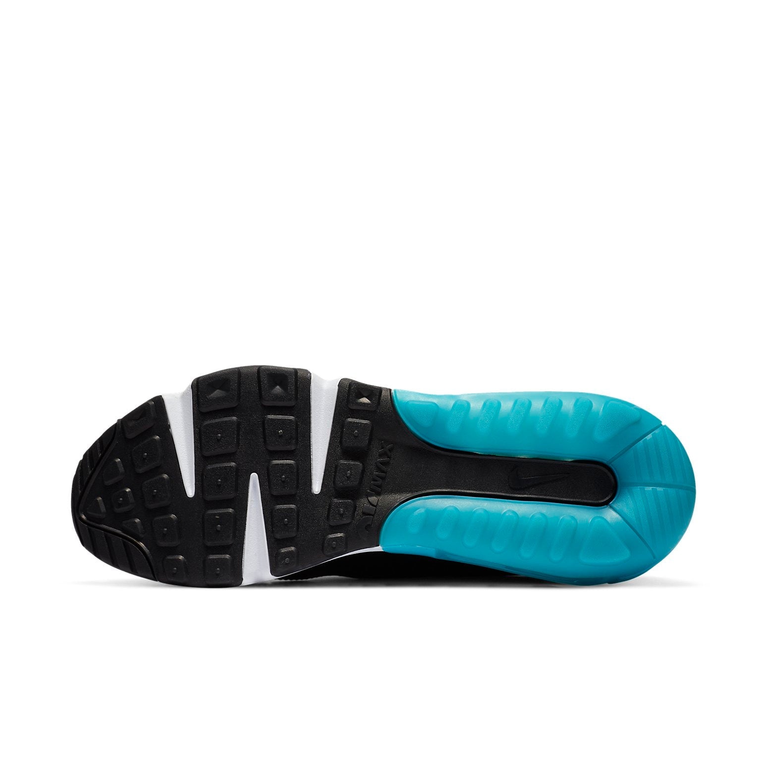 Nike Air Max 2090 'White Dusty Cactus' DC0955-100