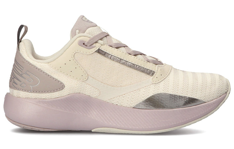 (WMNS) New Balance Kirameku Sneakers Pink WKIRAML