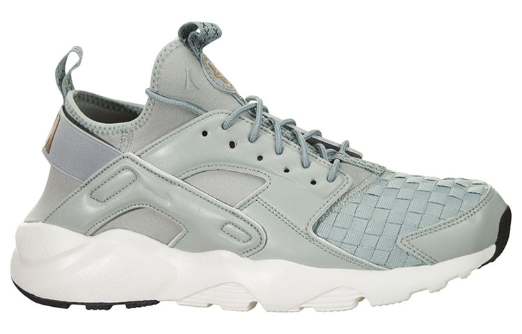 Nike Air Huarache Run Ultra SE 'Light Pumice' 875841-007
