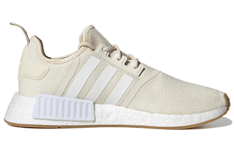 adidas NMD_R1 'Wonder White Gum' GY6058