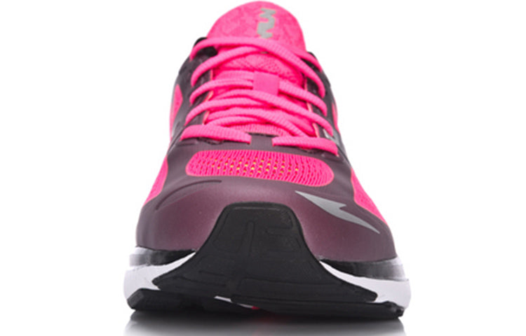 Li-Ning Distributor ARHM057-3