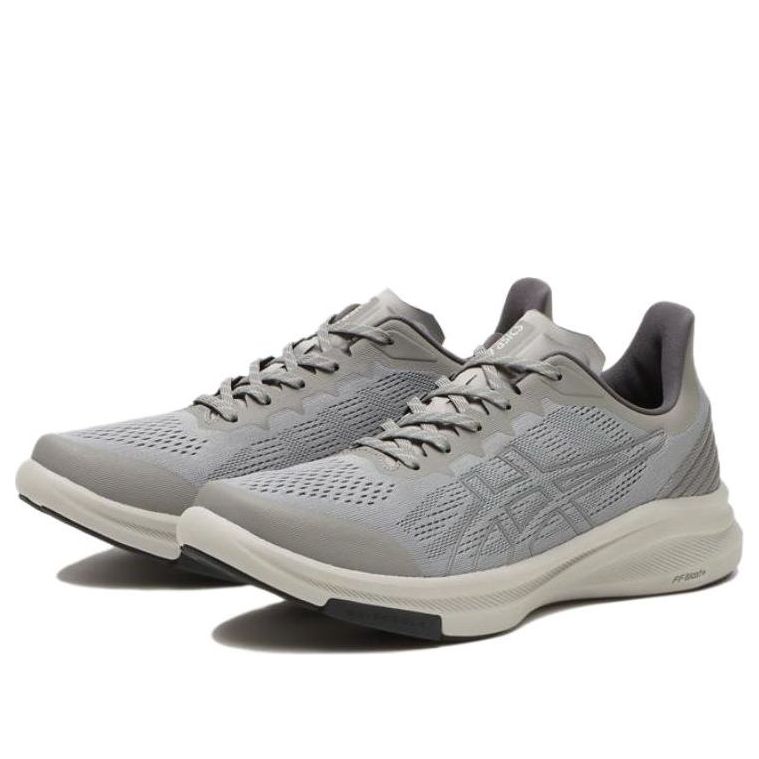 ASICS Gel-Ridewalk Sports walking 'Light Grey' 1291A053-020