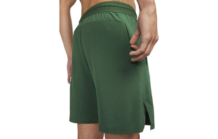 Nike Pro Dri-FIT Flex Vent Max Training Shorts DM5950-341
