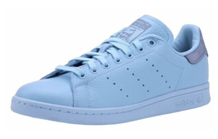 adidas Stan Smith 'Pastel Pack' BZ0472