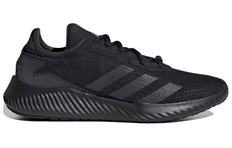 adidas Predator Mutator 20.3 'Black' FV2951