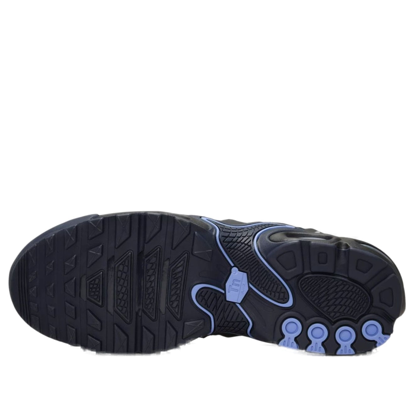 (WMNS) Nike Air Max Plus Drift 'Navy University Blue' FV4081-001
