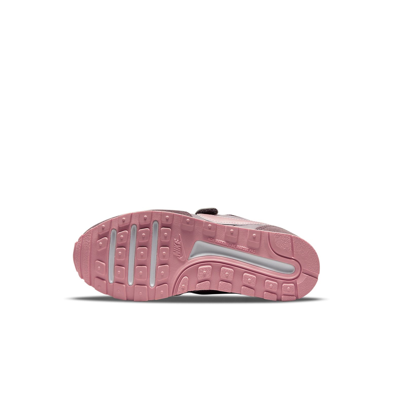 (PS) Nike MD Valiant 'Light Violet Pink Glaze' CN8559-200