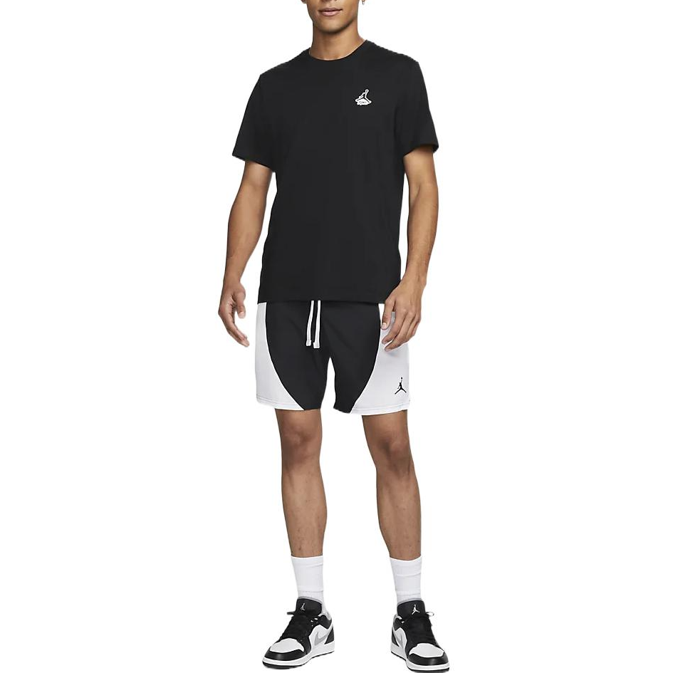 Air Jordan Dri-FIT Sport Logo DH9081-010