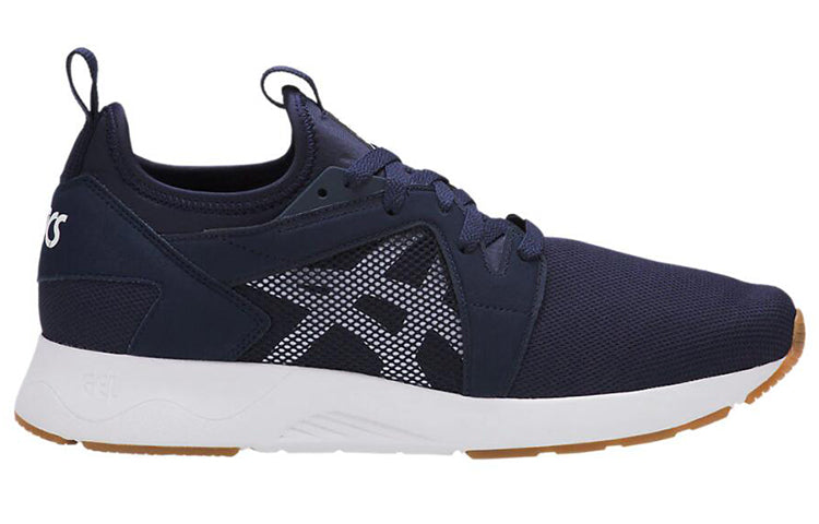 ASICS Gel Lyte 5 RB 'Peacoat' 1193A048-400