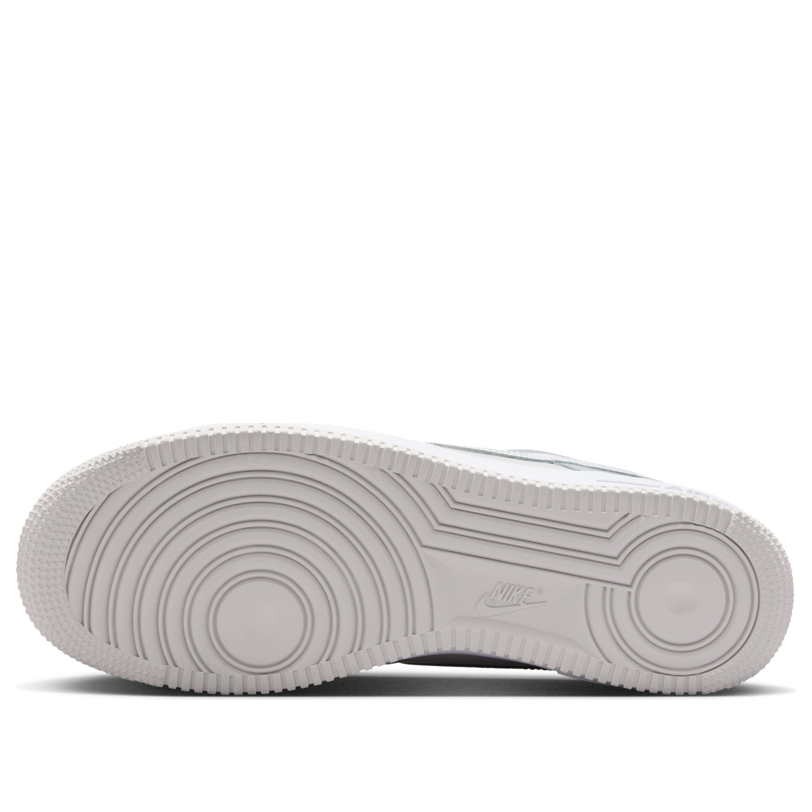 Nike Air Force 1 '07 LV8 'Wolf Grey Vast Grey' HV9405-001