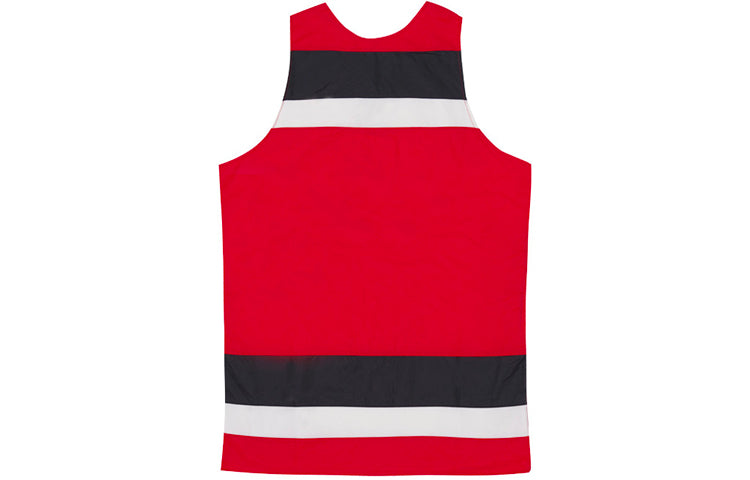Mitchell & Ness TTNKBW19050-CBUPTRD