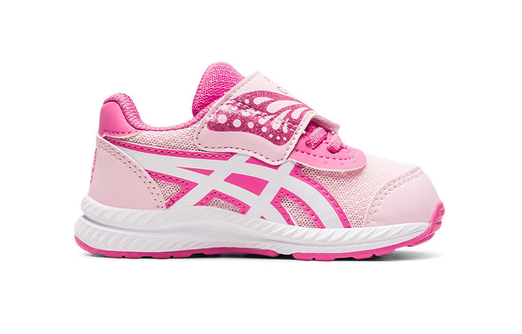 (TD) ASICS Gel-Contend 7 'Cotton Candy' 1014A214-700