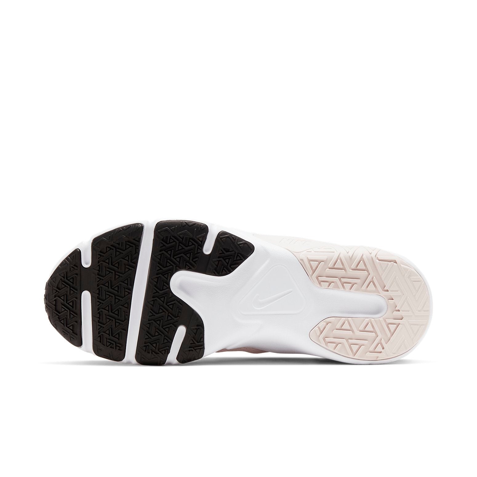 (WMNS) Nike Legend Essential 'Stone Mauve' CD0212-200