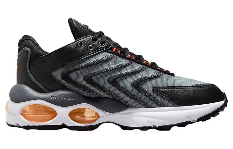Nike Air Max TW Next Nature 'Black Grey Orange' FQ2437-001