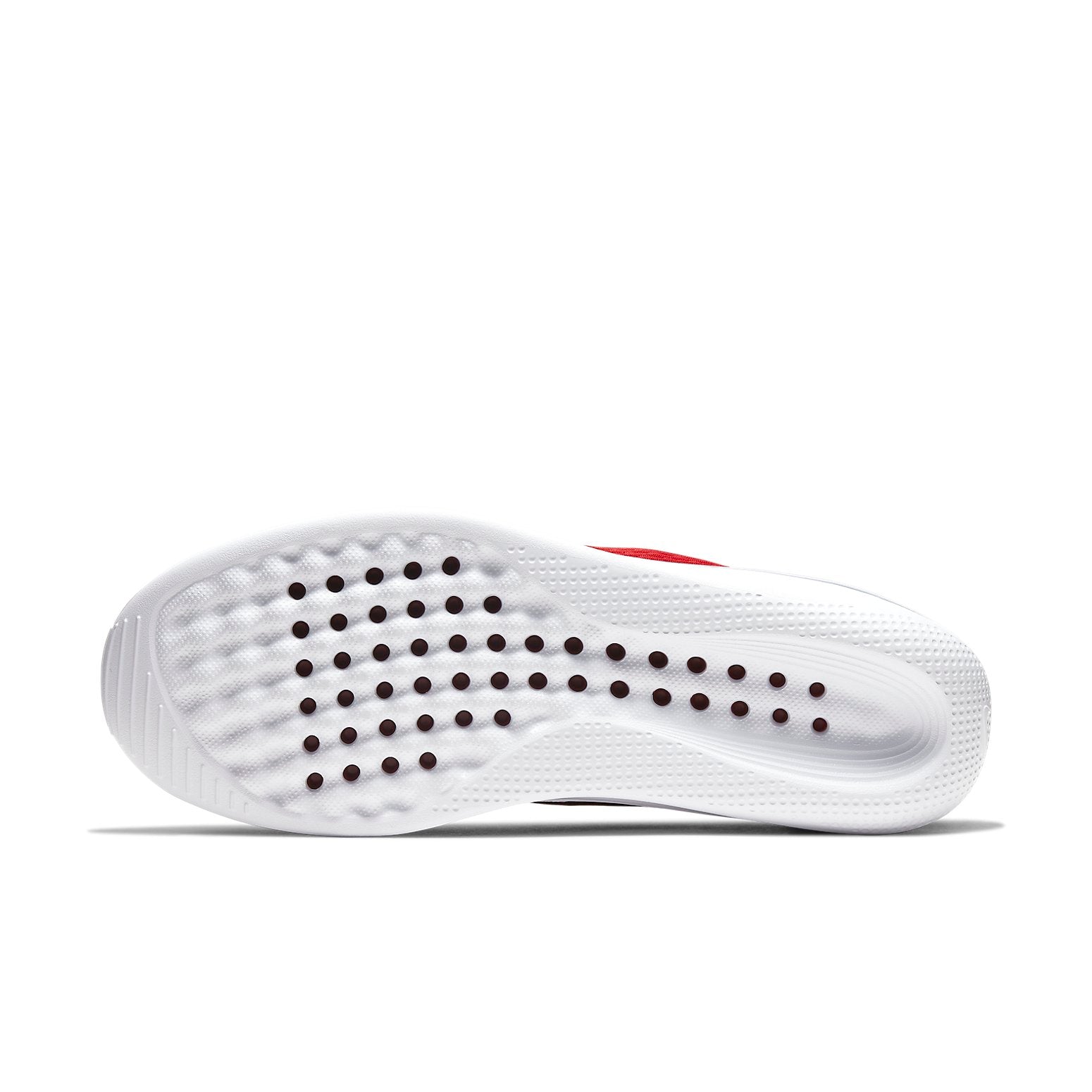 Nike Acmi WNTR Low-Top Red CQ7627-600