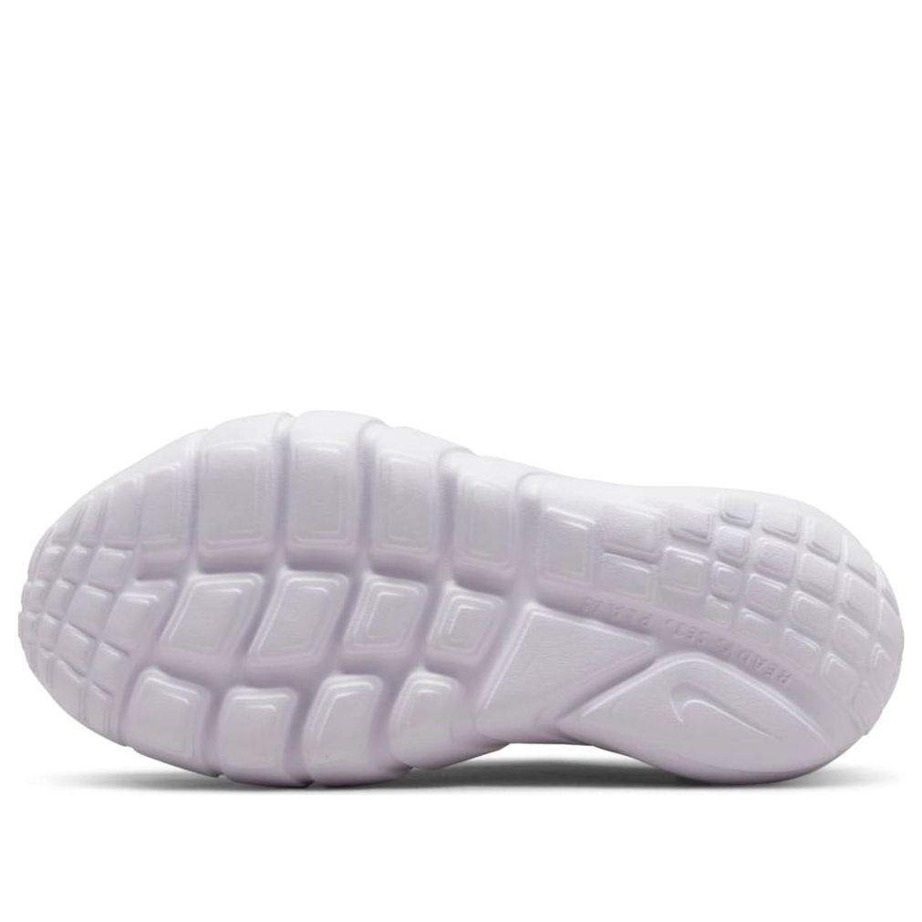 (PS) Nike Flex Runner 2 'Flat Pewter' DJ6040-003