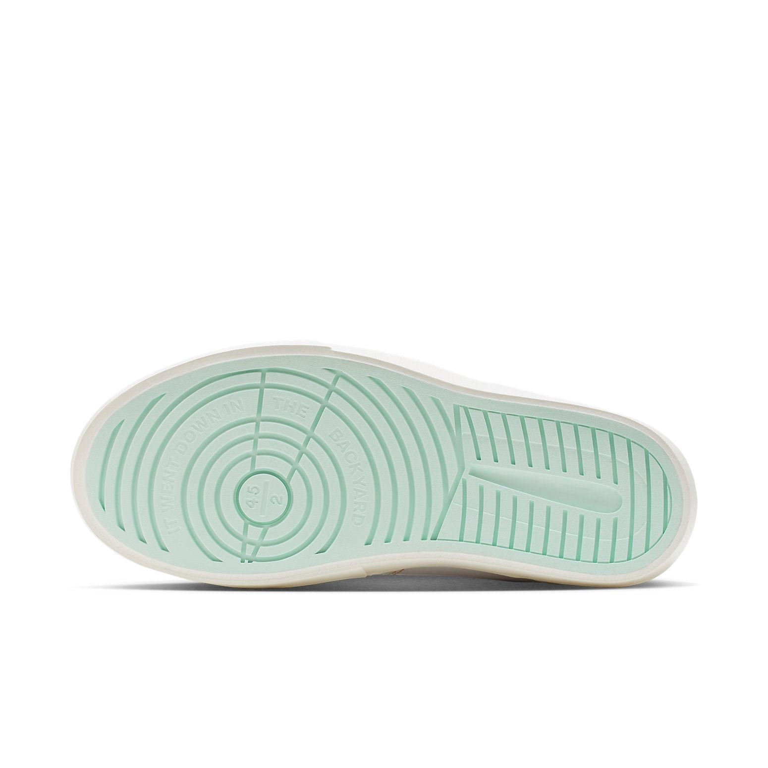 (WMNS)Air Jordan Series .05 'Dear Future' DV4464-101