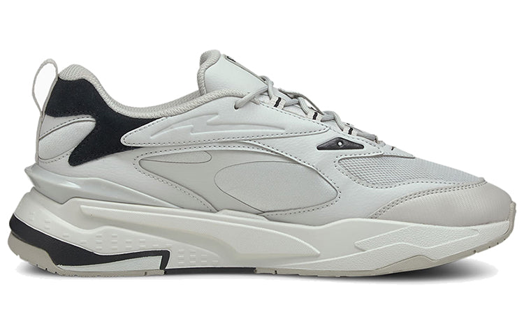 PUMA RS-Fast 'Tonal - Grey Violet' 375639-02