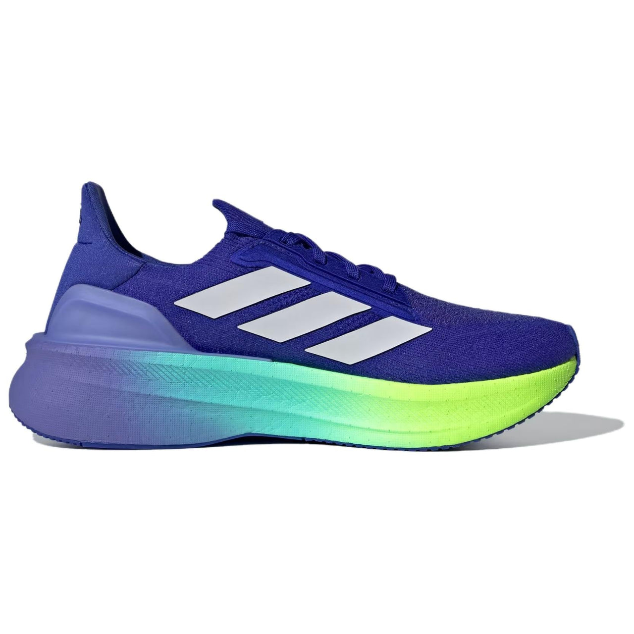 adidas UltraBoost 5X 'Lucid Blue' JI3023