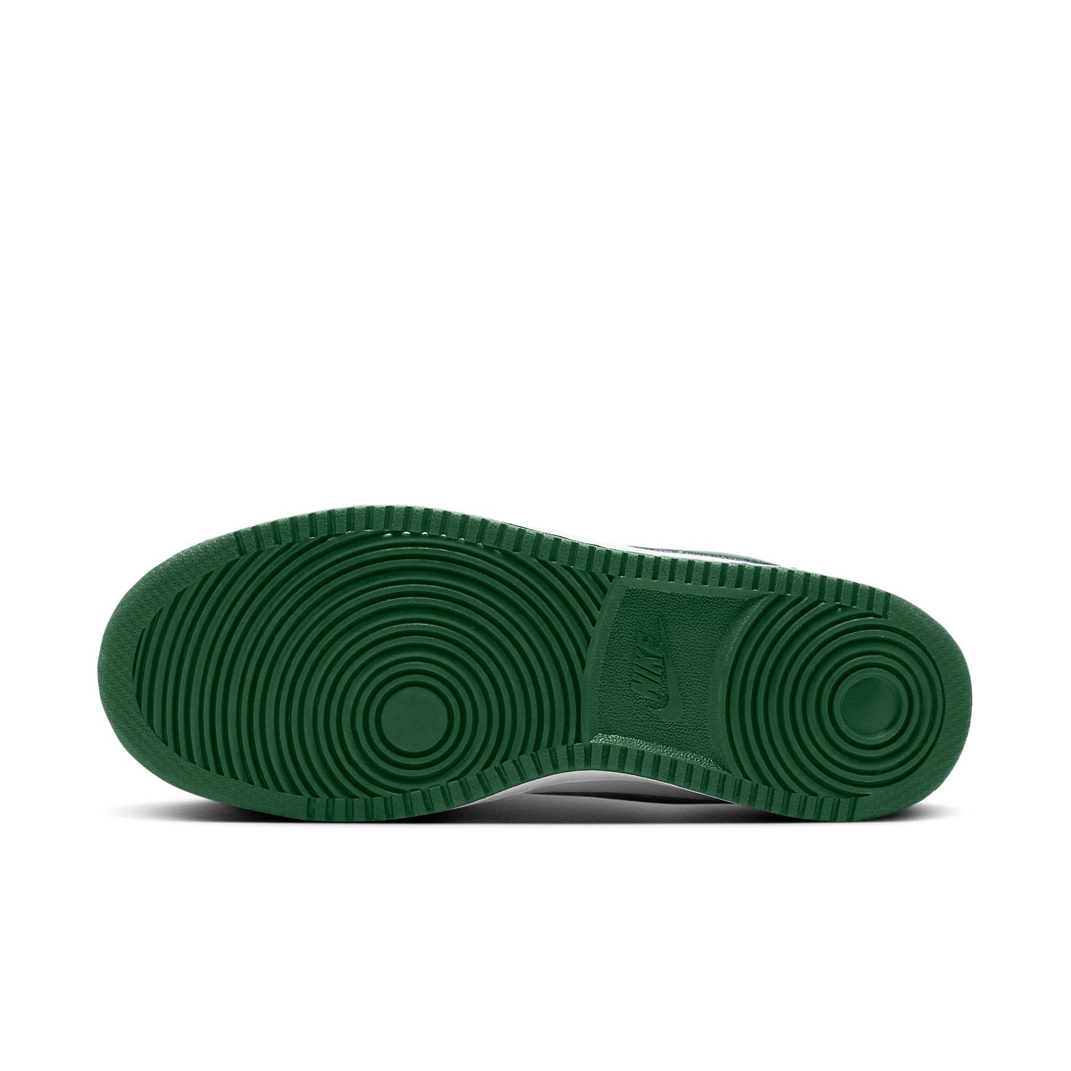 Nike Court Borough 'Green' FN3440-131
