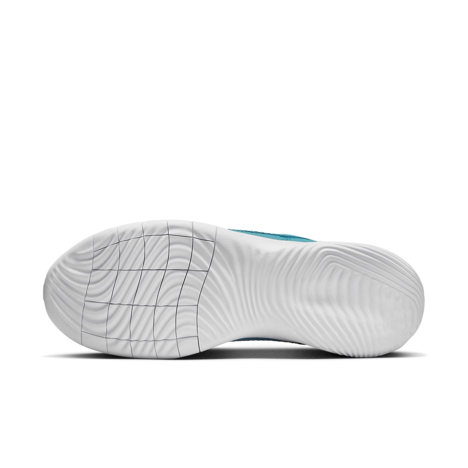 Nike Flex Experience Run 11 Next Nature 'Cerulean' DD9284-401