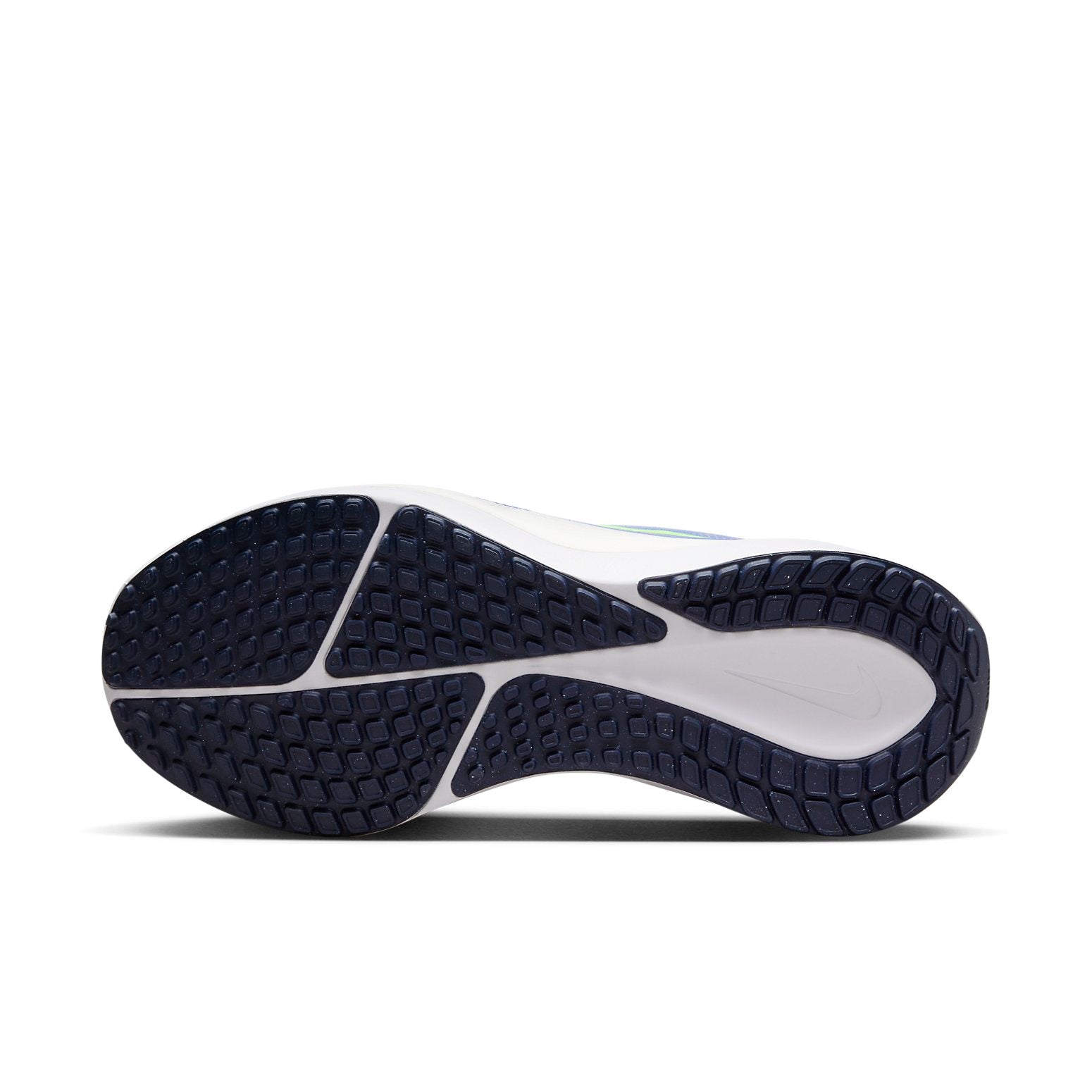 (WMNS) Nike Air Zoom Vomero 17 'Polar Lime Blast' FB8502-401