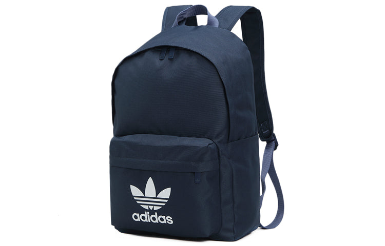 adidas originals Logo GQ4178