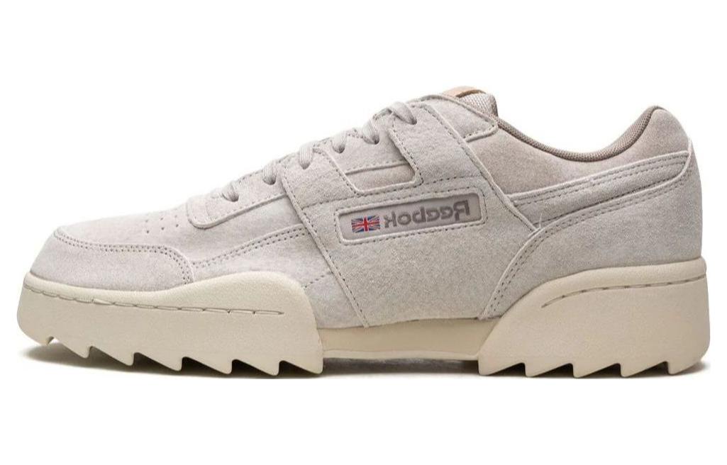 Reebok Workout Plus Ripple 'Moonstone' GX1431