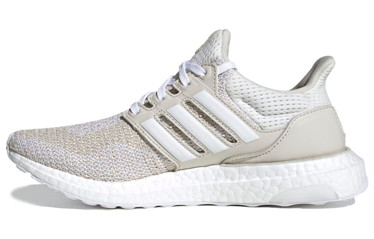 (WMNS) adidas Ultraboost DNA 'White' FW8694