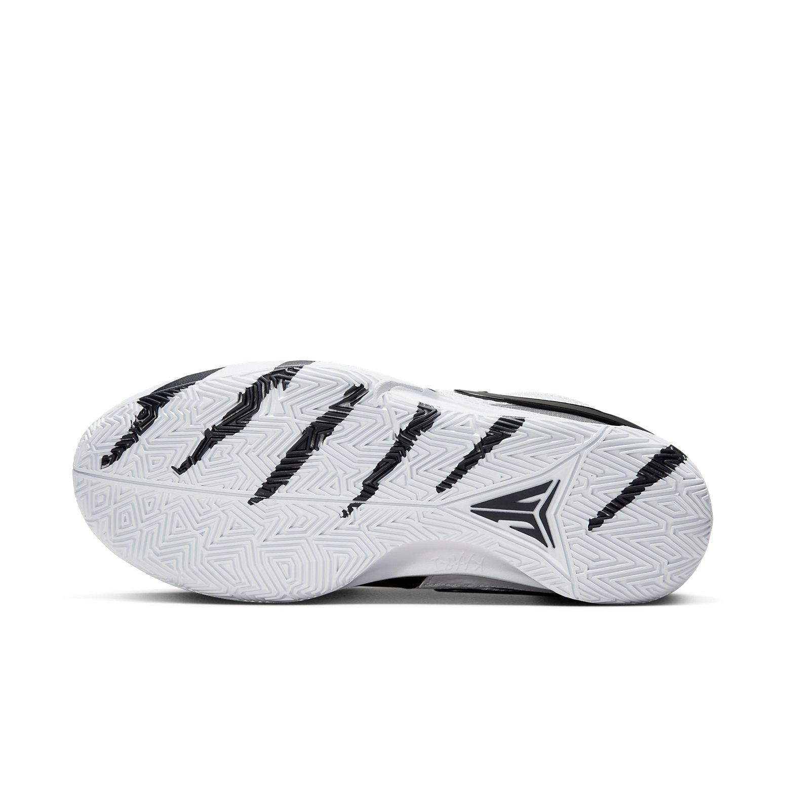 Nike JA 1 'Scratch 2.0' FQ4796-101