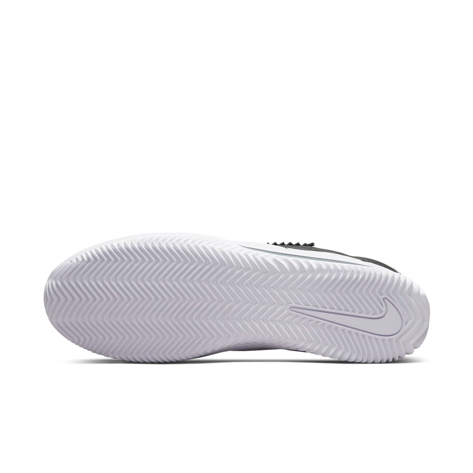 Nike BRSB 'Black White' DH9227-001
