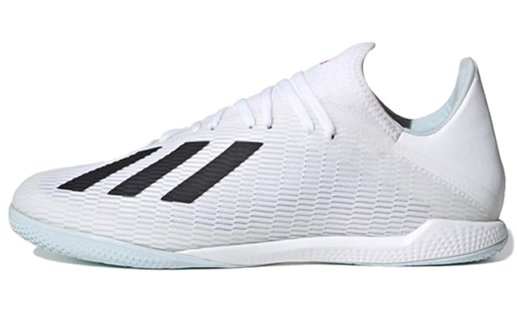 adidas X 19.3 'White Black' EG7153