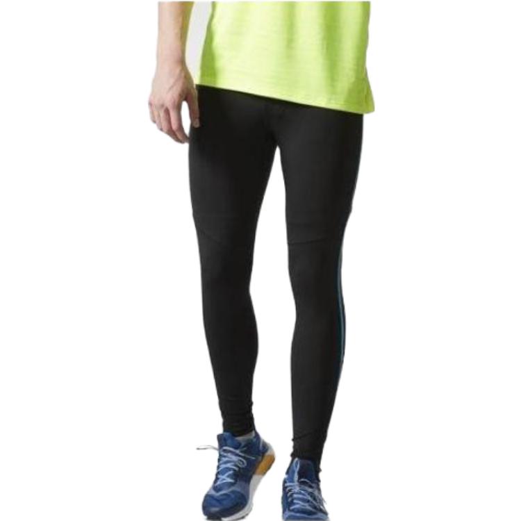 adidas Response Running Tights B47714