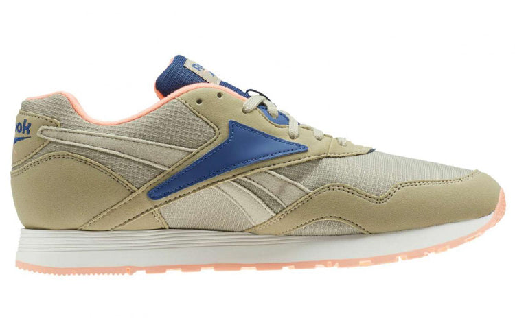 Reebok Rapide Mu CN5916