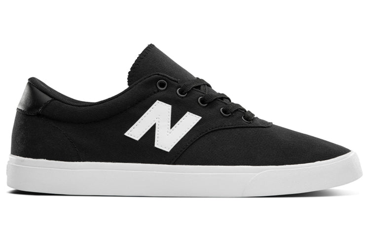 New Balance All Coasts 55 'Black' AM55BLW